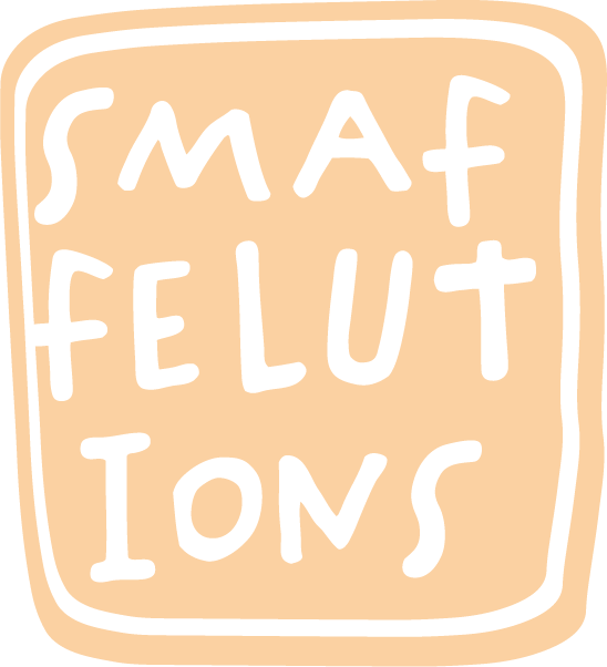 Smaffelutions